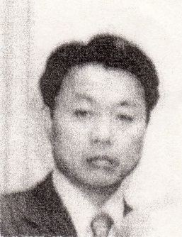 鞭巌