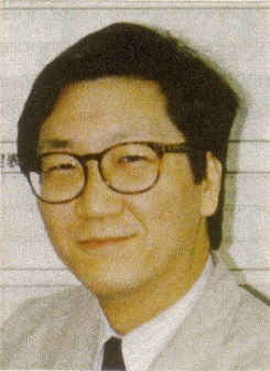 森秀樹