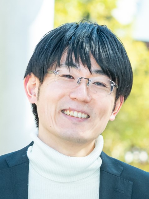 廣田雄一朗