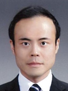 南雲 亮 准教授