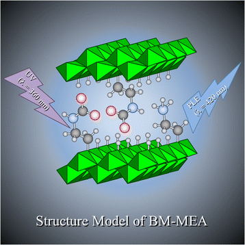 名古屋工業大学・増田研究室:研究内容
