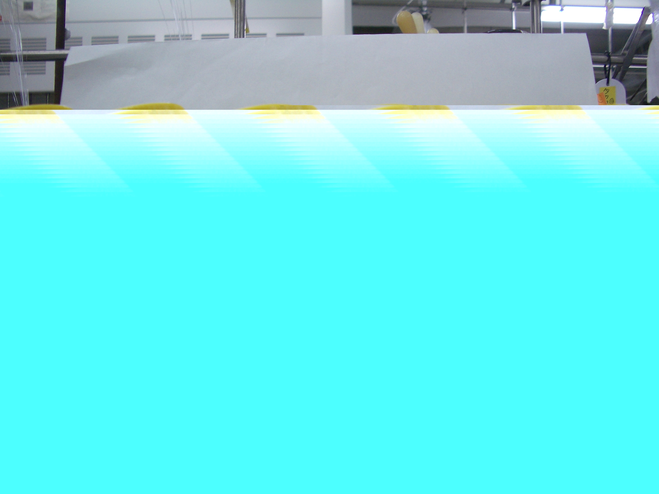 C[W