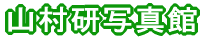 Rʐ^