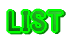 LIST