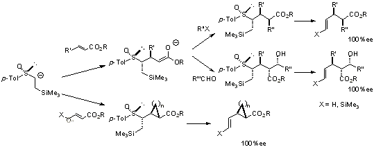 sulfoxide.gif(16K)