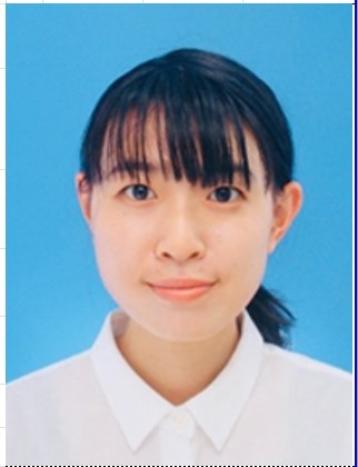 yasukawa.jpg