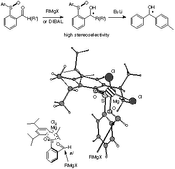 benzaldehyde.gif(16K)