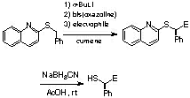 quinoline.gif(12K)