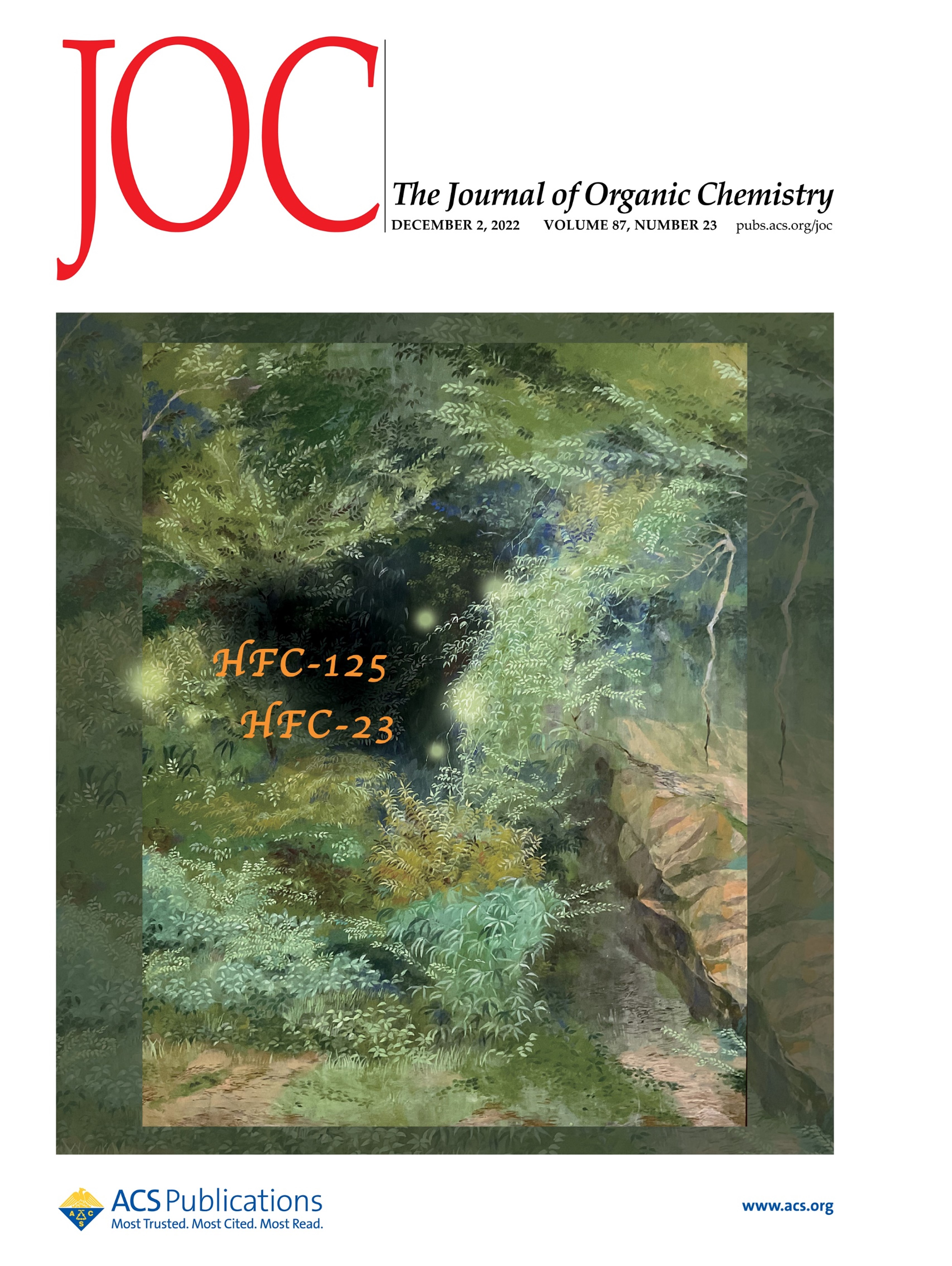 ベケット研究 論文集 2006年 国際シンポジウム 国際シンポジウム