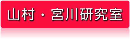 RE{쌤 