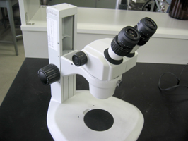 MicroScope