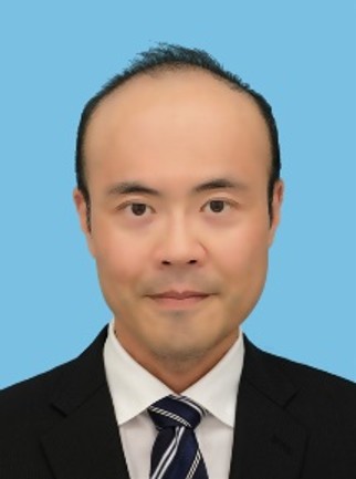 南雲 亮 准教授