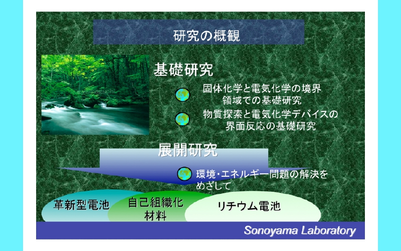 �������Љ�2012-3short.ppt.pdf