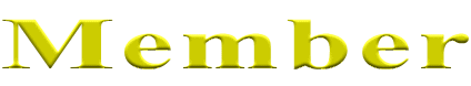 Member

