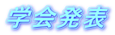 �w��\
