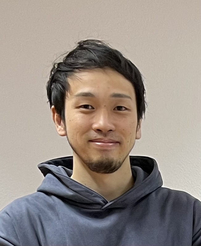 yasukawa.jpg
