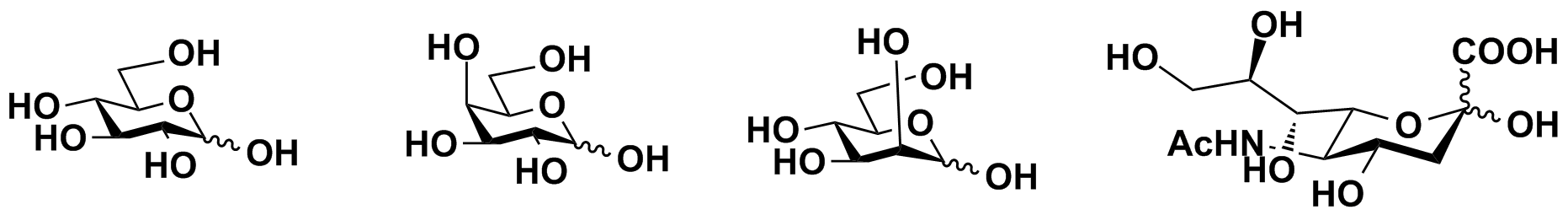 �����F�����Љ�