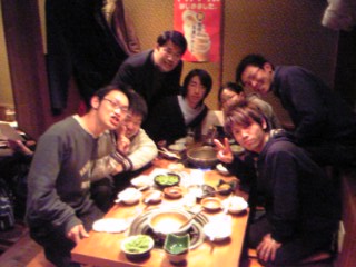 �V�����}�R���p